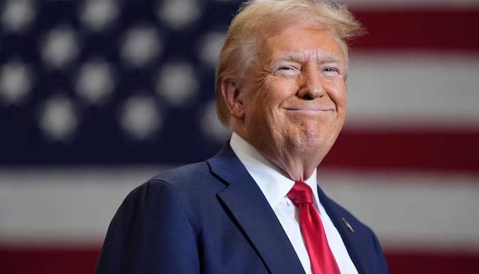 Upcoming US President Trump is all set to meet world leaders and dignitaries in Paris