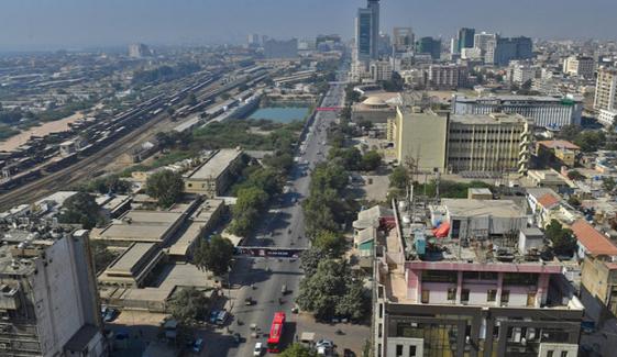 پاکستان بھارتیوں کیلئے محفوظ ہے: بھارتی ماہرینِ صحت