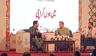 شاہین آفریدی کو کپتان بنانے کے حق میں نہیں تھا، شاہد آفریدی