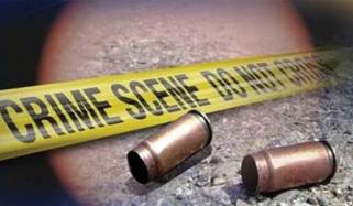 اٹک: گاڑی میں سواری بٹھانے پر جھگڑا، فائرنگ سے باپ بیٹا سمیت 3 افراد ہلاک