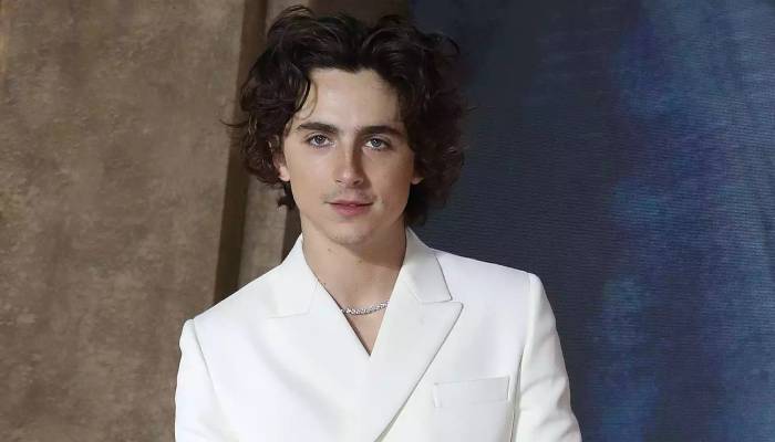 Timothée Chalamet leaves ESPN announcers in shock with football passion