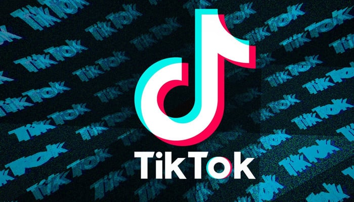 TikTok will be banned in the US by January 19, 2025, if it does not sell its assets to non-Chinese company