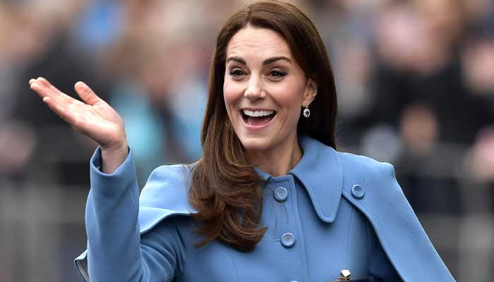 Kate Middleton to receive huge title after brutal cancer battle