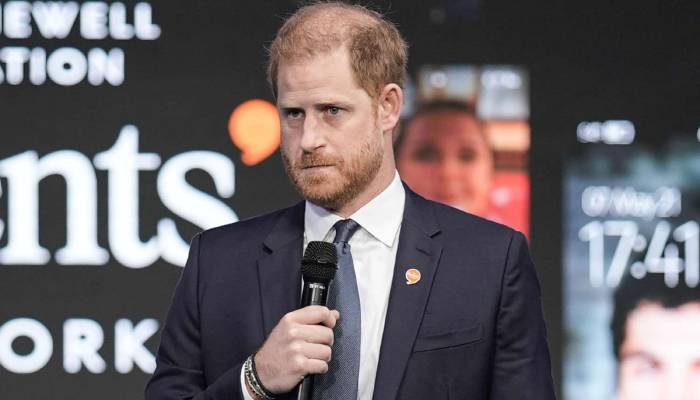 Prince Harry faces unexpected ‘risks’ before upcoming trial