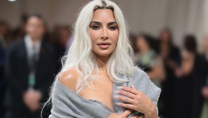 Kim Kardashian dating someone new after Odell Beckham  Jr. split