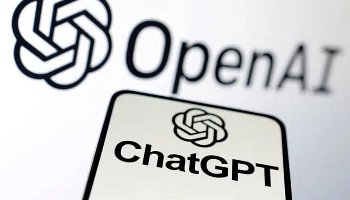 ChatGPT service restores after hours-long global outage