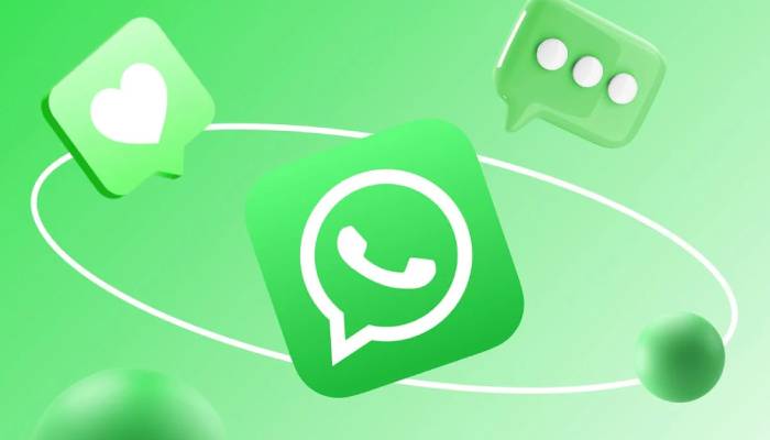 WhatsApp to roll out translation feature for messages and channel updates