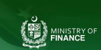 ’IMF سے 7 ارب ڈالرز قرض 5 فیصد شرحِ سود پر لیا گیا‘