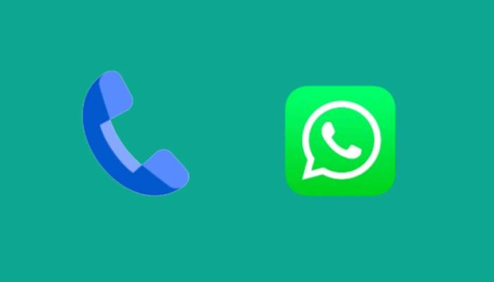 WhatsApp’s latest feature lets you call without hassle: Here’s how