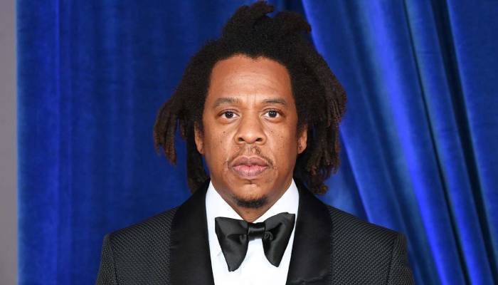 Jay-Z’s ‘illegitimate son’ makes shocking claim amid rape allegation