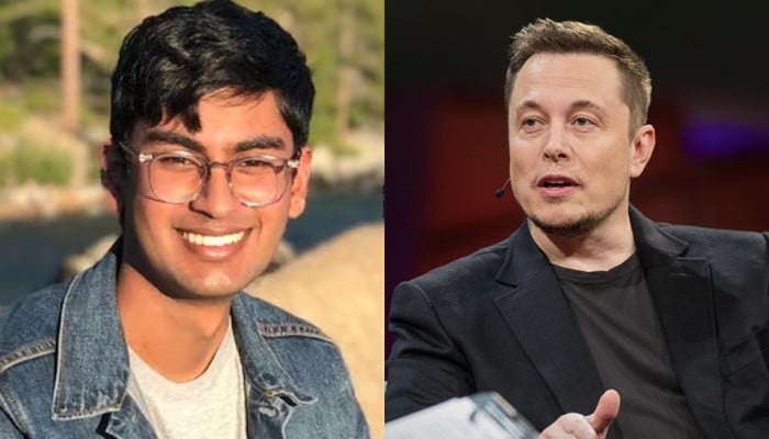 Suchir Balaji: OpenAI whistleblower death sparks Elon Musks reaction