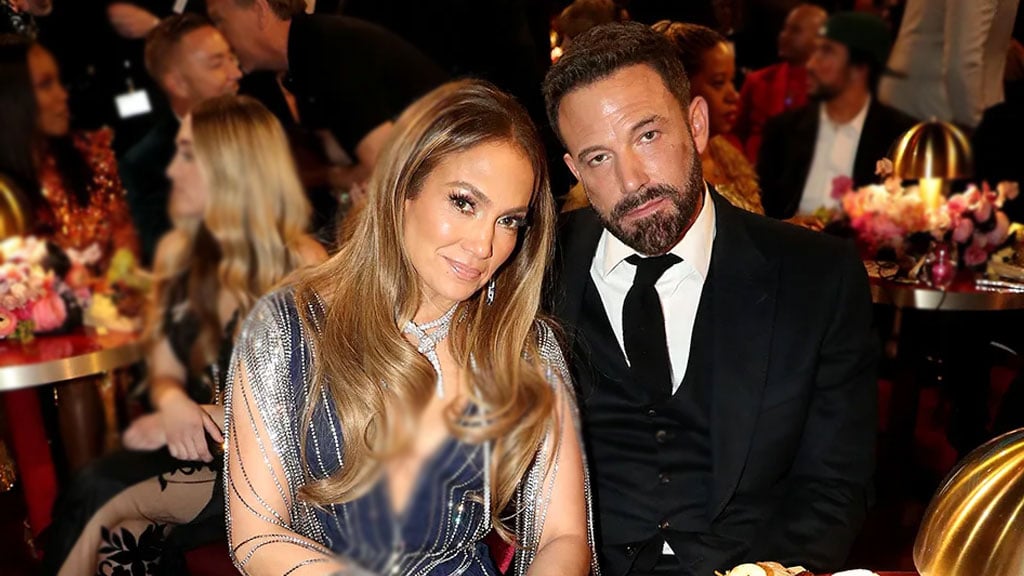 Ben Affleck takes drastic measures to avoid Jennifer Lopez after divorce