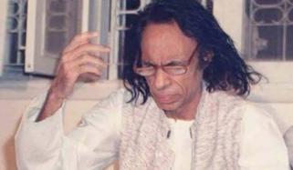 معروف شاعر جون ایلیاء کی آج 93 ویں سالگرہ