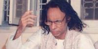 معروف شاعر جون ایلیاء کی آج 93 ویں سالگرہ