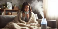 خشک موسم میں بھی جلد کو نرم و ملائم رکھنا ہوا اب ممکن