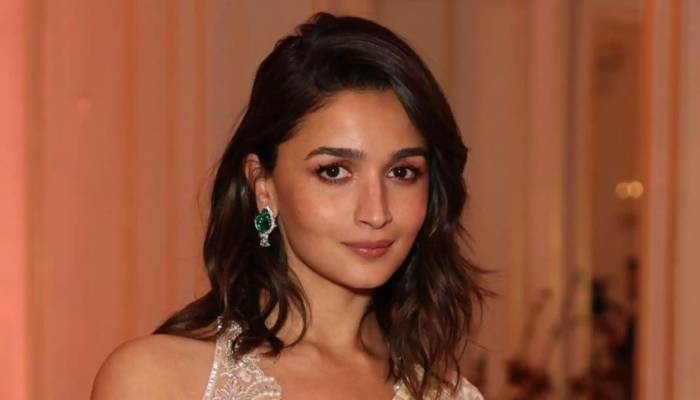 Alia Bhatt celebrates legacy of ‘unparalleled’ Raj Kapoor on his 100th birthday