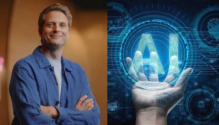 Klarna CEO gives final verdict on AI vs human force