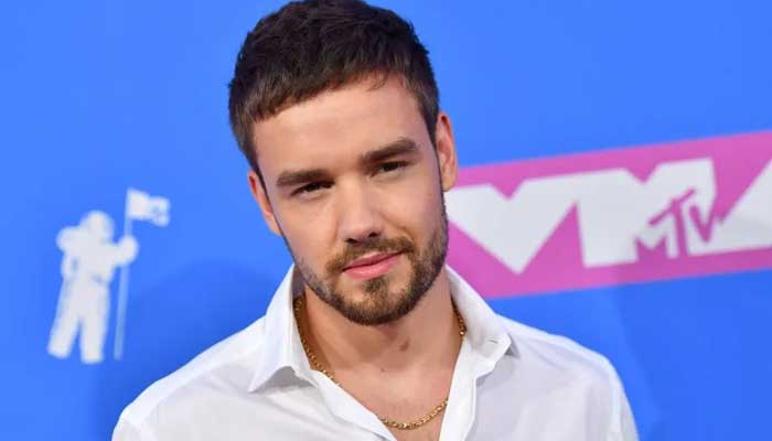 Liam Payne fall eyewitness reveals shocking details