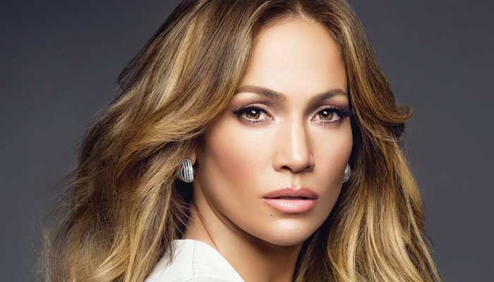 Jennifer Lopez faces fresh blow after reunion with ex-husband Ben Affleck