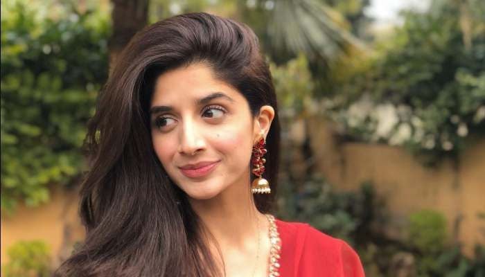 Mawra Hocane speaks up about domestic violence as Jafaa nears end