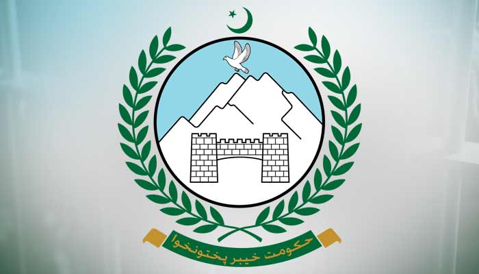 خیبر پختونخوا کے کالجز و جامعات میں موسم سرما کی تعطیلات کا اعلان