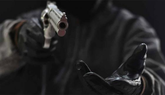 راولپنڈی: رواں برس قتل و اغواء برائے تاوان میں کمی