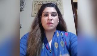 ’سردیوں میں قوتِ مدافعت بڑھانے پر توجہ دی جائے‘