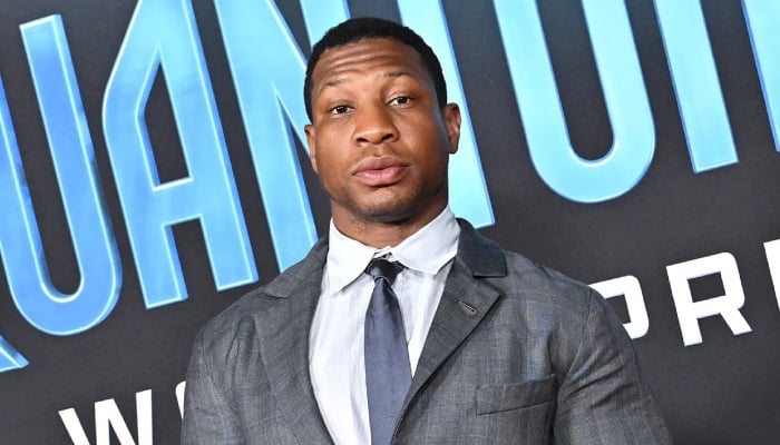 Jonathan Majors Magazine Dreams slated for 2025 release amid legal settlement