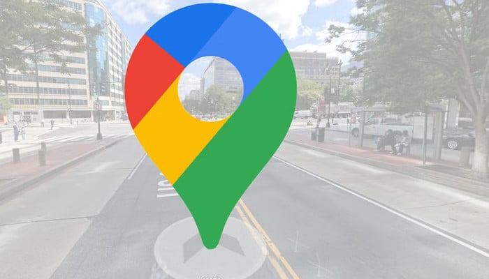 Google Maps provided crucial clues ‘to solve the crime’ in the northern Spanish town