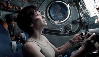 دنیا کی سب سے زیادہ معاوضہ لینے والی اداکارہ نے صرف ایک فلم کا کتنا معاوضہ لیا؟