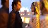 صحافی ارشاد بھٹی کی سابقہ اداکارہ کیساتھ دوسری شادی