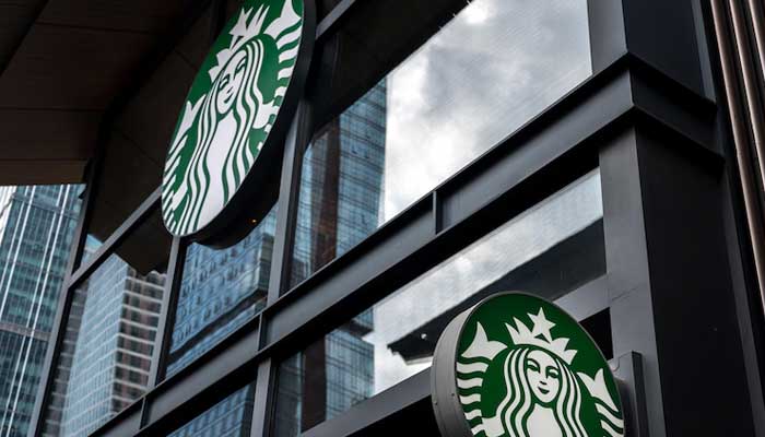 Starbucks baristas to strike over working conditions