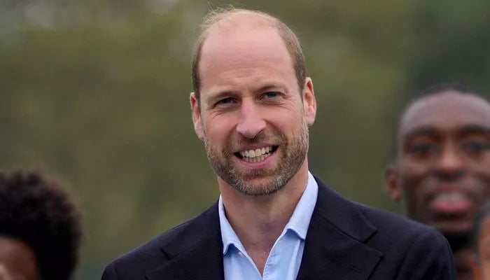 Prince William to attend ‘high profile’ event after ‘brutal’ setback