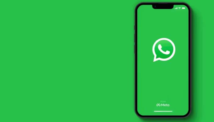 WhatsApps new feature lets you highlight important Channel updates with star