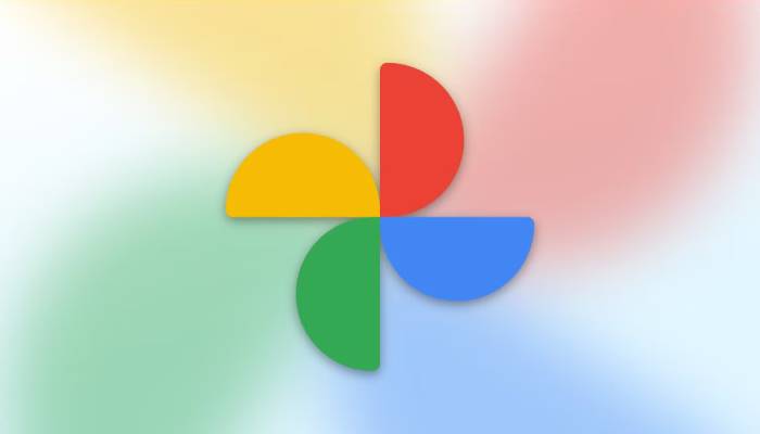 Google Photos to speed up sharing with new quick edit and cropping options