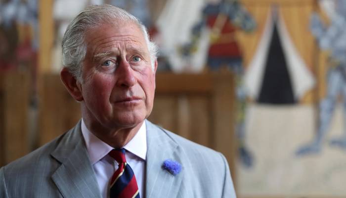 King Charles’ moving decision to remain quiet on cancer diagnosis REVEALED