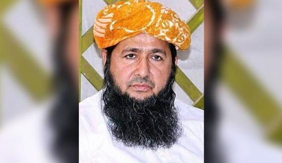 ڈاکٹر خالد محمود سومرو قتل: ملزمان کو سزا سنا دی گئی