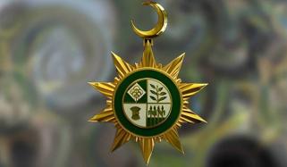 سول ایوارڈز 2025ء کی نامزدگیاں شروع