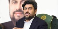’پاکستان میں 100 برنس اسپتال ہونے چاہئیں‘
