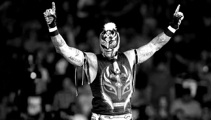 Rey Misterio Sr.: Lucha Libre icon dies aged 66