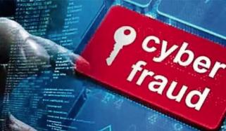 پاکستان میں آن لائن فراڈ سے شہری پریشان، اذیت کا شکار ہوگئے