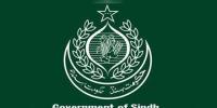 سندھ انٹر بورڈز آرڈیننس میں 14 ویں بار ترمیم کا فیصلہ