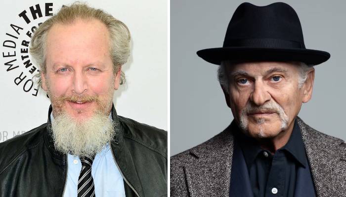 Daniel Stern exposes Joe Pesci’s shocking act on ‘Home Alone’ set