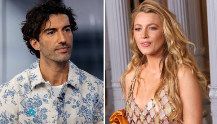 Justin Baldonis shocking addiction revealed amid Blake Lively lawsuit