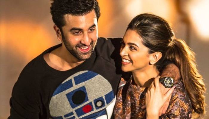 Ranbir Kapoor, Deepika Padukone to reunite for ‘Yeh Jawaani Hai Deewani 2’?