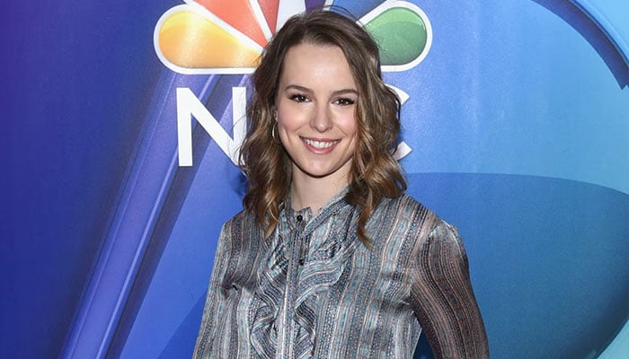 Bridgit Mendler: From Disney star to evolving artist