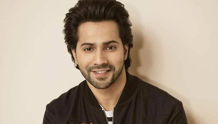 Varun Dhawan breaks silence on allegations of misbehaving with Alia Bhatt, Kiara Advani