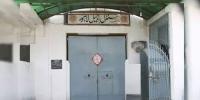 ملٹری کورٹ سے9 مئی پر سزا پانے والے11 مجرم جیل منتقل