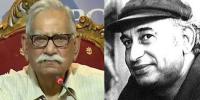 بھٹو حکومت کا تختہ الٹنے کے مرکزی کردار جنرل (ر) فیض علی چشتی