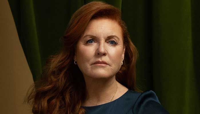 Sarah Ferguson hit with new problem amid ex Andrews spy scandal